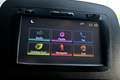 Renault Trafic L2H1 / Camera, Cruise, GPS, Trekh, AC, €6Y Blanc - thumbnail 14