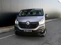 Renault Trafic L2H1 / Camera, Cruise, GPS, Trekh, AC, €6Y Blanc - thumbnail 7