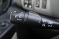 Renault Trafic L2H1 / Camera, Cruise, GPS, Trekh, AC, €6Y Blanc - thumbnail 20