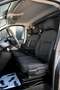 Renault Trafic L2H1 / Camera, Cruise, GPS, Trekh, AC, €6Y Blanc - thumbnail 10