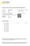 Renault Trafic L2H1 / Camera, Cruise, GPS, Trekh, AC, €6Y Blanc - thumbnail 28