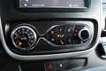 Renault Trafic L2H1 / Camera, Cruise, GPS, Trekh, AC, €6Y Blanc - thumbnail 23