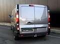Renault Trafic L2H1 / Camera, Cruise, GPS, Trekh, AC, €6Y Blanc - thumbnail 8