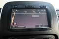 Renault Trafic L2H1 / Camera, Cruise, GPS, Trekh, AC, €6Y Blanc - thumbnail 15