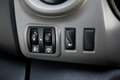 Renault Trafic L2H1 / Camera, Cruise, GPS, Trekh, AC, €6Y Blanc - thumbnail 19