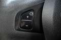 Renault Trafic L2H1 / Camera, Cruise, GPS, Trekh, AC, €6Y Blanc - thumbnail 21