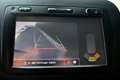 Renault Trafic L2H1 / Camera, Cruise, GPS, Trekh, AC, €6Y Blanc - thumbnail 13