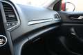 Renault Megane Estate TCe 115 Zen | APPLECARPLAY/ANDROIDAUTO | CL Rot - thumbnail 21