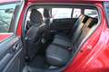Renault Megane Estate TCe 115 Zen | APPLECARPLAY/ANDROIDAUTO | CL Rot - thumbnail 10