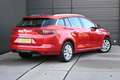 Renault Megane Estate TCe 115 Zen | APPLECARPLAY/ANDROIDAUTO | CL Rot - thumbnail 3