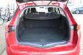 Renault Megane Estate TCe 115 Zen | APPLECARPLAY/ANDROIDAUTO | CL Rot - thumbnail 11