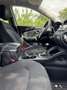 Hyundai iX35 2.0 CRDi 2WD Style Biały - thumbnail 11