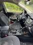 Hyundai iX35 2.0 CRDi 2WD Style Biały - thumbnail 12