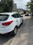 Hyundai iX35 2.0 CRDi 2WD Style Biały - thumbnail 5