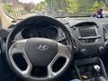 Hyundai iX35 2.0 CRDi 2WD Style Biały - thumbnail 14