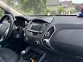 Hyundai iX35 2.0 CRDi 2WD Style Biały - thumbnail 13
