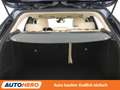 Mercedes-Benz GLA 180 GLA 180 Urban Aut.*TEMPO*CAM*PDC* Blau - thumbnail 17