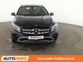 Mercedes-Benz GLA 180 GLA 180 Urban Aut.*TEMPO*CAM*PDC* Blau - thumbnail 9