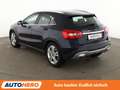 Mercedes-Benz GLA 180 GLA 180 Urban Aut.*TEMPO*CAM*PDC* Blau - thumbnail 4