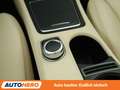 Mercedes-Benz GLA 180 GLA 180 Urban Aut.*TEMPO*CAM*PDC* Blau - thumbnail 24