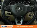 Mercedes-Benz GLA 180 GLA 180 Urban Aut.*TEMPO*CAM*PDC* Blau - thumbnail 19