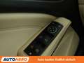 Mercedes-Benz GLA 180 GLA 180 Urban Aut.*TEMPO*CAM*PDC* Blau - thumbnail 26