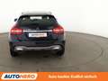 Mercedes-Benz GLA 180 GLA 180 Urban Aut.*TEMPO*CAM*PDC* Blau - thumbnail 5