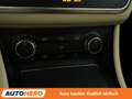 Mercedes-Benz GLA 180 GLA 180 Urban Aut.*TEMPO*CAM*PDC* Blau - thumbnail 23