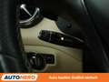 Mercedes-Benz GLA 180 GLA 180 Urban Aut.*TEMPO*CAM*PDC* Blau - thumbnail 25