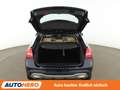 Mercedes-Benz GLA 180 GLA 180 Urban Aut.*TEMPO*CAM*PDC* Blau - thumbnail 16