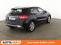 Mercedes-Benz GLA 180 GLA 180 Urban Aut.*TEMPO*CAM*PDC* Blau - thumbnail 6