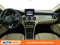 Mercedes-Benz GLA 180 GLA 180 Urban Aut.*TEMPO*CAM*PDC* Blau - thumbnail 12