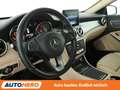 Mercedes-Benz GLA 180 GLA 180 Urban Aut.*TEMPO*CAM*PDC* Blau - thumbnail 11