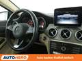 Mercedes-Benz GLA 180 GLA 180 Urban Aut.*TEMPO*CAM*PDC* Blau - thumbnail 13