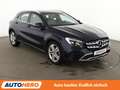 Mercedes-Benz GLA 180 GLA 180 Urban Aut.*TEMPO*CAM*PDC* Blau - thumbnail 8