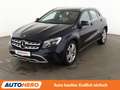 Mercedes-Benz GLA 180 GLA 180 Urban Aut.*TEMPO*CAM*PDC* Blau - thumbnail 1