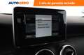Mercedes-Benz A 200 200CDI BE Urban Blanco - thumbnail 29