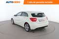 Mercedes-Benz A 200 200CDI BE Urban Blanco - thumbnail 4