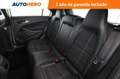 Mercedes-Benz A 200 200CDI BE Urban Blanco - thumbnail 15
