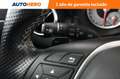 Mercedes-Benz A 200 200CDI BE Urban Blanco - thumbnail 26