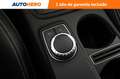 Mercedes-Benz A 200 200CDI BE Urban Blanco - thumbnail 28