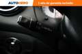 Mercedes-Benz A 200 200CDI BE Urban Blanco - thumbnail 24