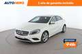 Mercedes-Benz A 200 200CDI BE Urban Blanco - thumbnail 1