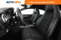 Mercedes-Benz A 200 200CDI BE Urban Blanco - thumbnail 11
