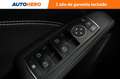 Mercedes-Benz A 200 200CDI BE Urban Blanco - thumbnail 22