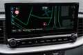 Kia Ceed SW / cee'd SW Sportswagon 1.0 T-GDi DynamicLine Full map navigat Blauw - thumbnail 20