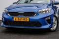 Kia Ceed SW / cee'd SW Sportswagon 1.0 T-GDi DynamicLine Full map navigat Blauw - thumbnail 2