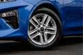 Kia Ceed SW / cee'd SW Sportswagon 1.0 T-GDi DynamicLine Full map navigat Blauw - thumbnail 25