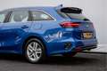 Kia Ceed SW / cee'd SW Sportswagon 1.0 T-GDi DynamicLine Full map navigat Blauw - thumbnail 23