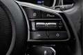 Kia Ceed SW / cee'd SW Sportswagon 1.0 T-GDi DynamicLine Full map navigat Blauw - thumbnail 19